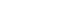미국비자